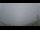 Webcam in Ordu, 160 mi away