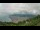 Webcam in Ordu, 211.6 mi away