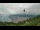Webcam in Ordu, 225.4 mi away