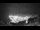 Webcam in Ordu, 505.8 mi away