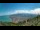 Webcam in Ordu, 86.1 mi away