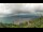 Webcam in Ordu, 178.2 mi away