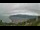 Webcam in Ordu, 211.5 mi away