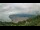 Webcam in Ordu, 229 mi away