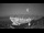 Webcam in Ordu, 124.3 mi away