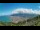 Webcam in Ordu, 160 mi away