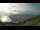 Webcam in Ordu, 861.8 km