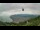 Webcam in Ordu, 120.5 mi away