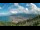 Webcam in Ordu, 124.3 mi away