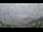 Webcam in Ordu, 586.5 km