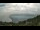 Webcam in Ordu, 96.1 km entfernt