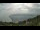 Webcam in Ordu, 860.9 km entfernt