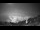 Webcam in Ordu, 37.1 mi away