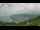 Webcam in Ordu, 219.3 mi away