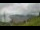 Webcam in Ordu, 225.4 mi away