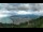 Webcam in Ordu, 160 mi away