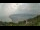 Webcam in Ordu, 225.4 mi away