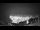 Webcam in Ordu, 160 mi away