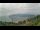 Webcam in Ordu, 154.1 mi away