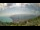 Webcam in Ordu, 301.7 mi away