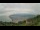 Webcam in Ordu, 414.7 km