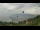 Webcam in Ordu, 399.4 km entfernt