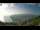 Webcam in Ordu, 211.5 mi away