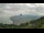 Webcam in Ordu, 399.4 km entfernt