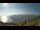Webcam in Ordu, 781.9 km