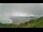 Webcam in Ordu, 312.5 km entfernt