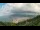Webcam in Ordu, 154.1 mi away