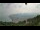 Webcam in Ordu, 860.9 km