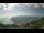 Webcam in Ordu, 111.7 mi away