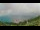 Webcam in Ordu, 273.9 mi away