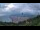 Webcam in Ordu, 229 mi away