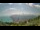 Webcam in Ordu, 211.5 mi away