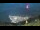 Webcam in Ordu, 160 mi away