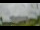 Webcam in Ordu, 861.8 km entfernt
