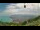 Webcam in Ordu, 188.9 mi away