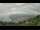 Webcam in Ordu, 461.9 km entfernt