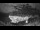 Webcam in Ordu, 191.6 mi away