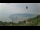 Webcam in Ordu, 548.4 km