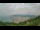 Webcam in Ordu, 189 mi away