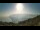 Webcam in Ordu, 289.3 km