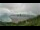 Webcam in Ordu, 593.5 km