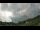 Webcam in Ordu, 399.4 km entfernt