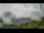 Webcam in Ordu, 225.4 mi away