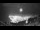 Webcam in Ordu, 124.3 mi away