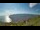 Webcam in Ordu, 142.7 mi away