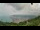Webcam in Ordu, 489.7 km
